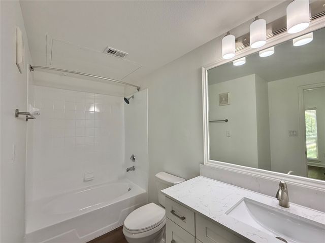 6740 Windhaven Parkway 5905, The Colony, TX 75056
