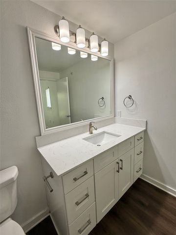 6740 Windhaven Parkway 5905, The Colony, TX 75056