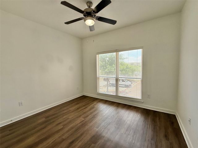 6740 Windhaven Parkway 5905, The Colony, TX 75056