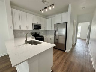 6740 Windhaven Parkway 5905, The Colony, TX 75056