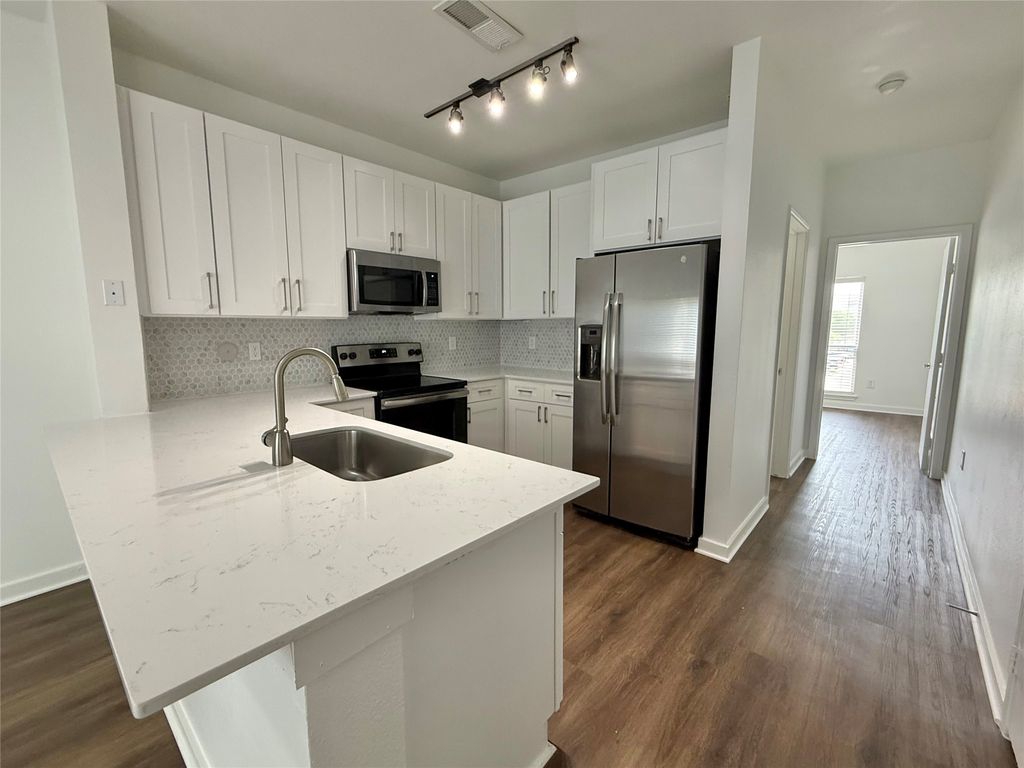 6740 Windhaven Parkway 5905, The Colony, TX 75056