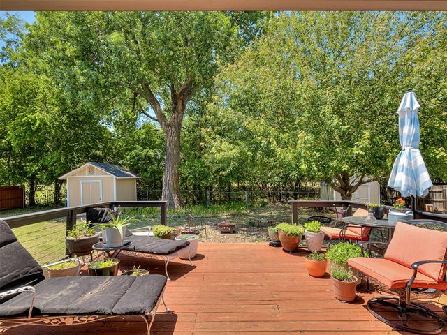 701 S Greengate Drive, Yukon, OK 73099