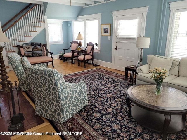 400 4th Avenue, Belmar, NJ 07719