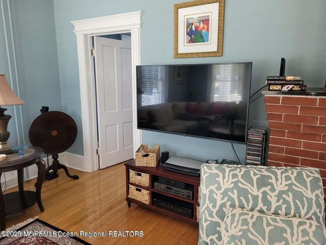 400 4th Avenue, Belmar, NJ 07719