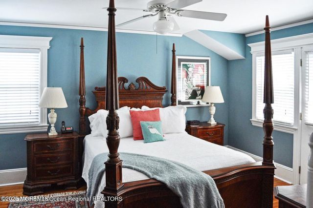 400 4th Avenue, Belmar, NJ 07719