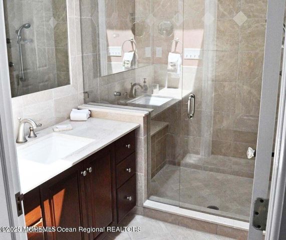 400 4th Avenue, Belmar, NJ 07719