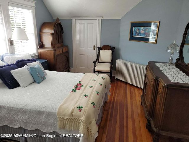 400 4th Avenue, Belmar, NJ 07719