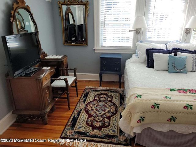 400 4th Avenue, Belmar, NJ 07719