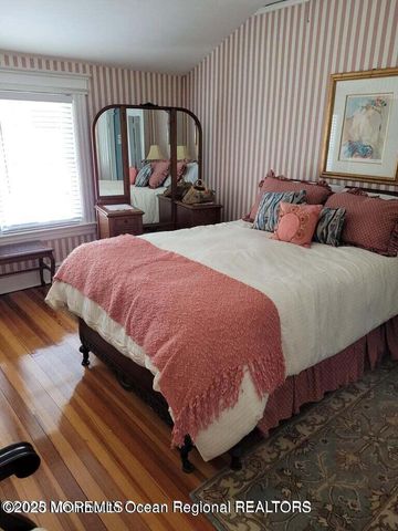 400 4th Avenue, Belmar, NJ 07719