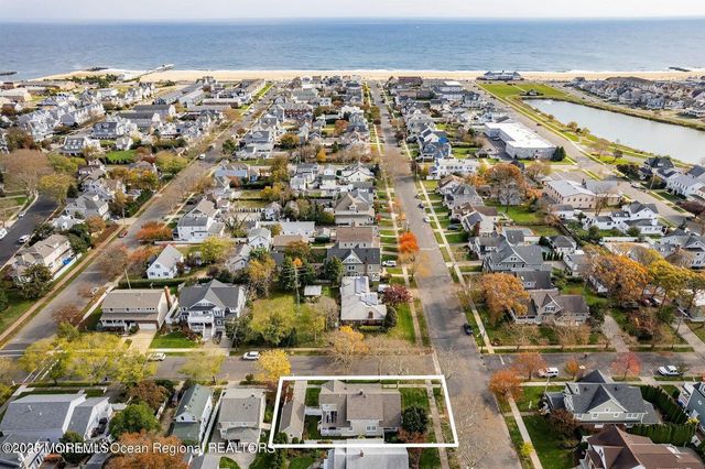 400 4th Avenue, Belmar, NJ 07719