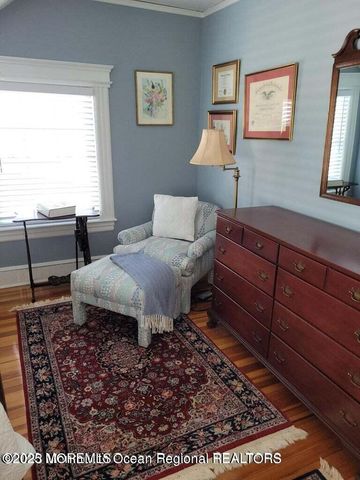 400 4th Avenue, Belmar, NJ 07719