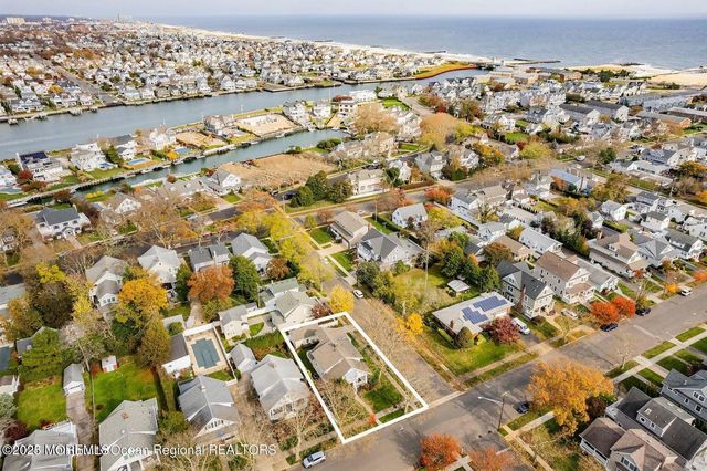 400 4th Avenue, Belmar, NJ 07719