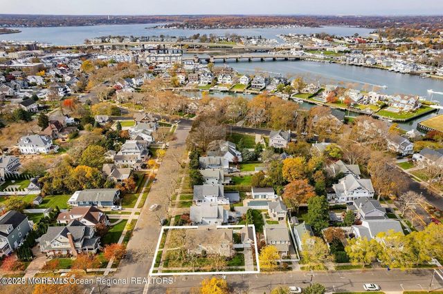 400 4th Avenue, Belmar, NJ 07719