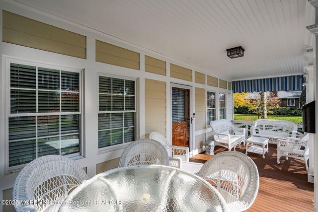 400 4th Avenue, Belmar, NJ 07719