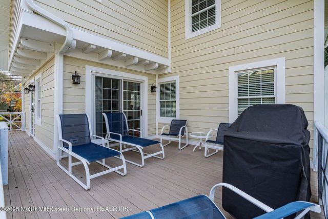 400 4th Avenue, Belmar, NJ 07719