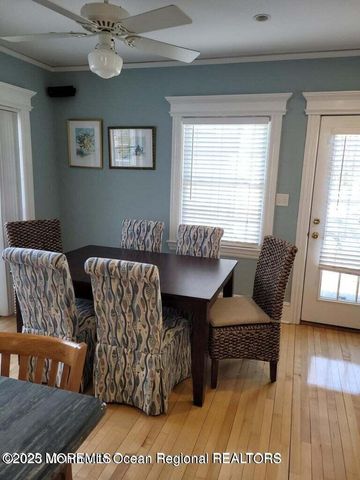 400 4th Avenue, Belmar, NJ 07719