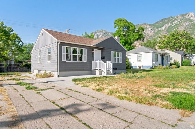 997 E 460 S, Provo, UT 84606