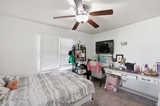 997 E 460 S, Provo, UT 84606