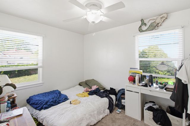 997 E 460 S, Provo, UT 84606