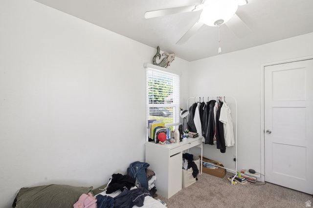 997 E 460 S, Provo, UT 84606