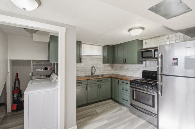 997 E 460 S, Provo, UT 84606
