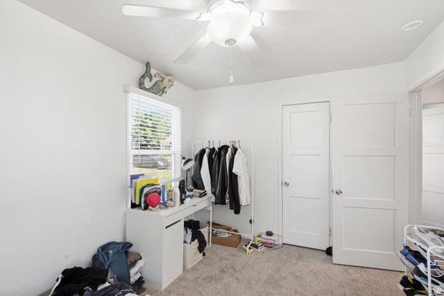 997 E 460 S, Provo, UT 84606
