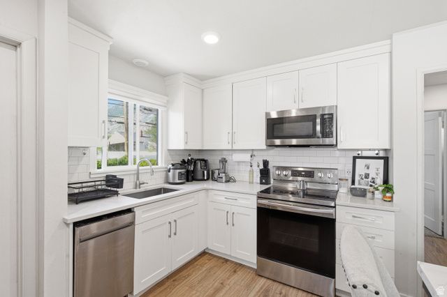997 E 460 S, Provo, UT 84606