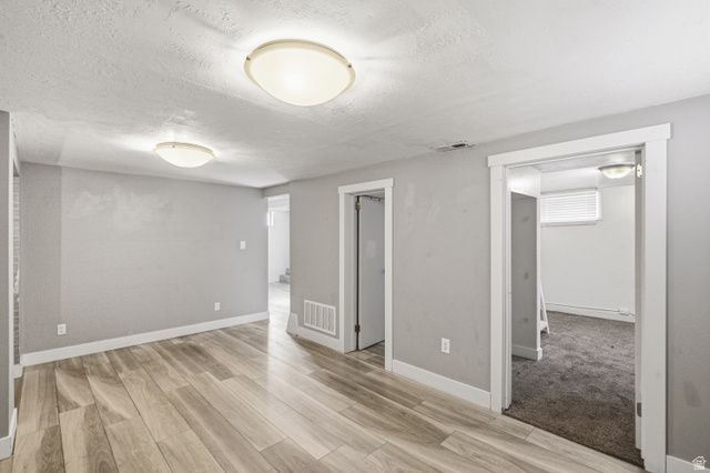997 E 460 S, Provo, UT 84606