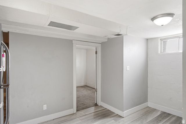 997 E 460 S, Provo, UT 84606