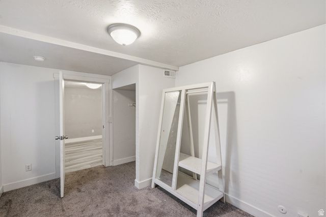 997 E 460 S, Provo, UT 84606