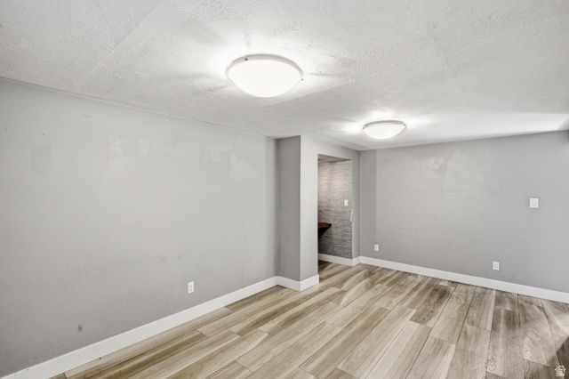 997 E 460 S, Provo, UT 84606