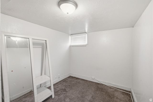 997 E 460 S, Provo, UT 84606