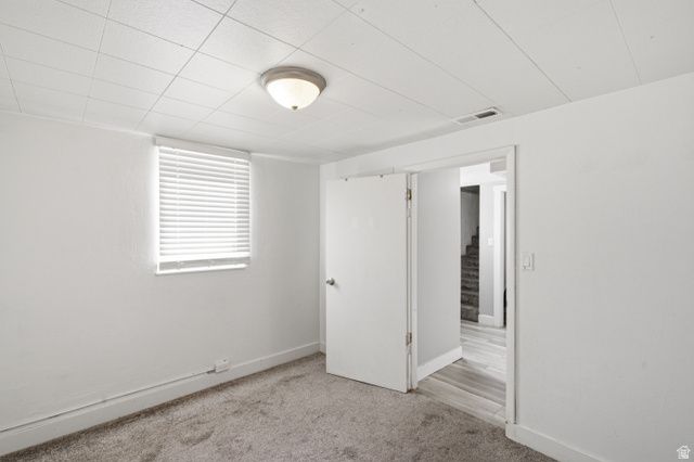 997 E 460 S, Provo, UT 84606