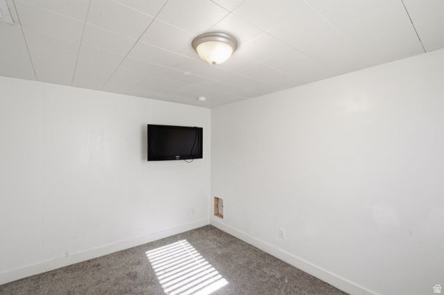997 E 460 S, Provo, UT 84606