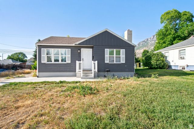 997 E 460 S, Provo, UT 84606