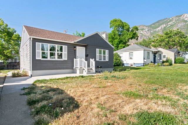 997 E 460 S, Provo, UT 84606