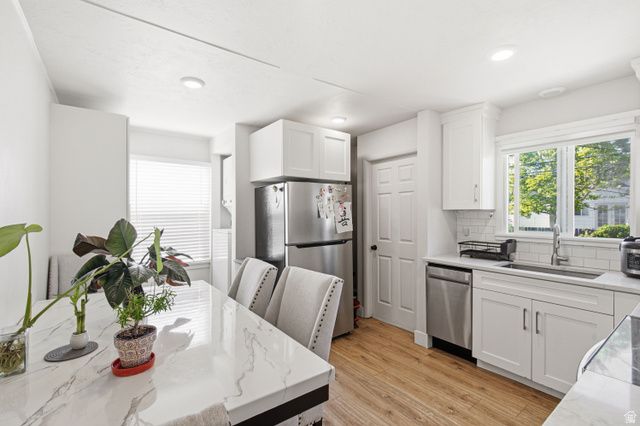 997 E 460 S, Provo, UT 84606
