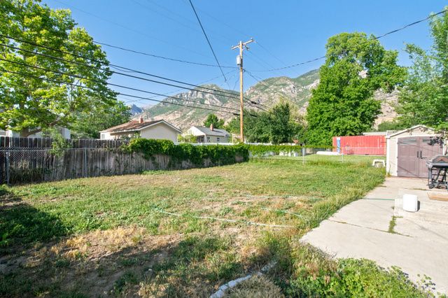 997 E 460 S, Provo, UT 84606
