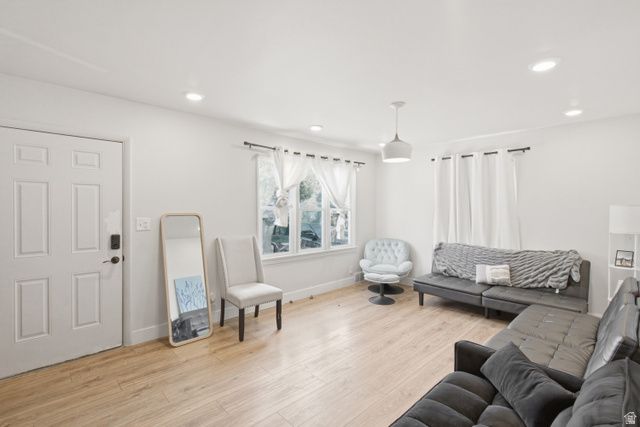 997 E 460 S, Provo, UT 84606