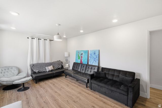 997 E 460 S, Provo, UT 84606