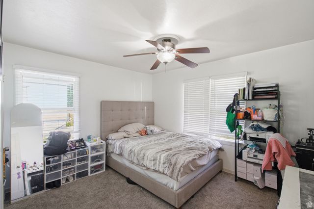 997 E 460 S, Provo, UT 84606