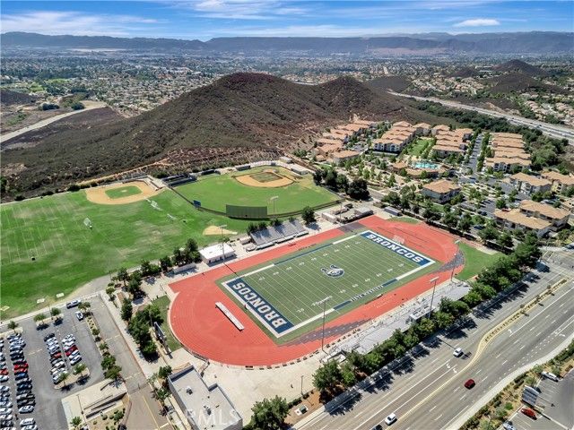 35857 Gatineau Street, Murrieta, CA 92563