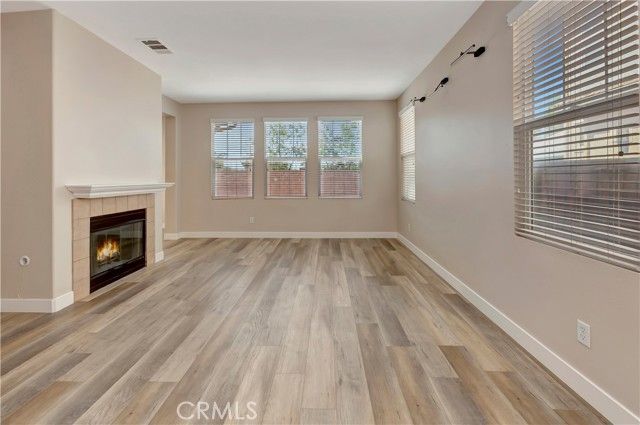 35857 Gatineau Street, Murrieta, CA 92563