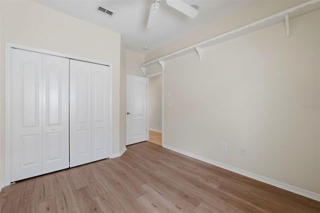 23821 CORAL RIDGE LANE, Land O Lakes, FL 34639