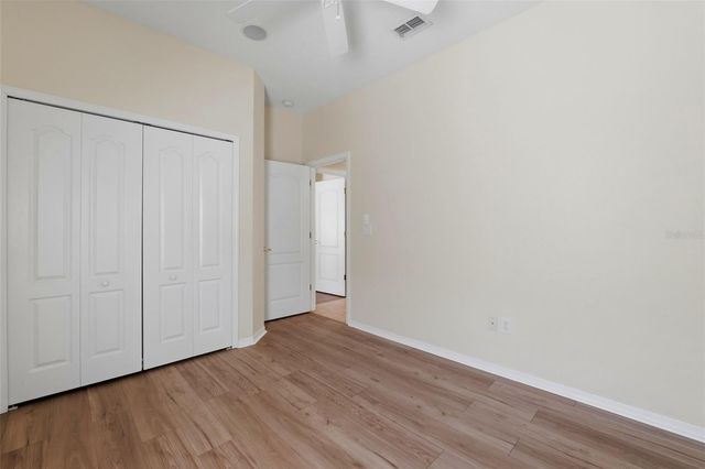 23821 CORAL RIDGE LANE, Land O Lakes, FL 34639