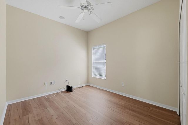 23821 CORAL RIDGE LANE, Land O Lakes, FL 34639