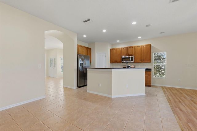 23821 CORAL RIDGE LANE, Land O Lakes, FL 34639