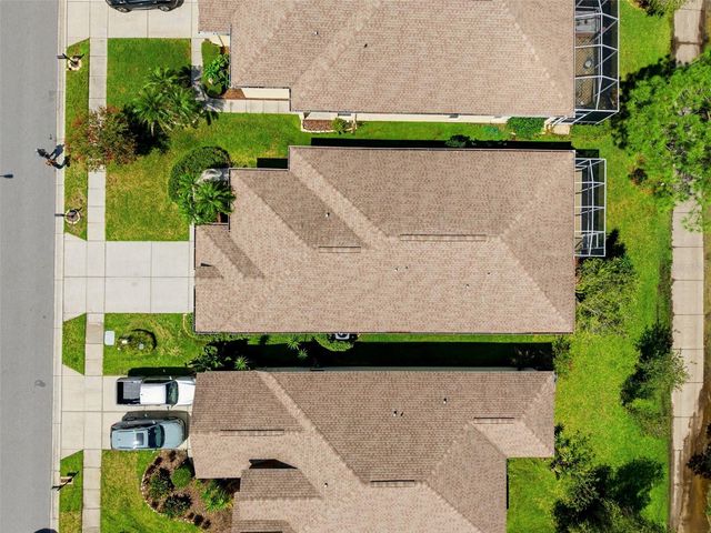 23821 CORAL RIDGE LANE, Land O Lakes, FL 34639