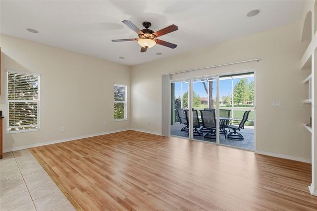23821 CORAL RIDGE LANE, Land O Lakes, FL 34639