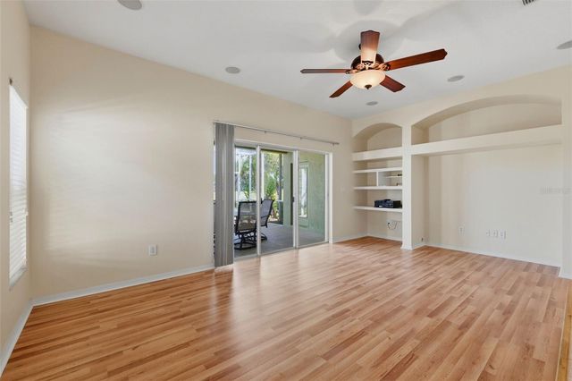 23821 CORAL RIDGE LANE, Land O Lakes, FL 34639